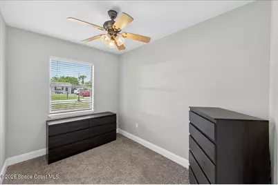 2139 Smathers Circle N, Melbourne, FL 32935 - Photo 15