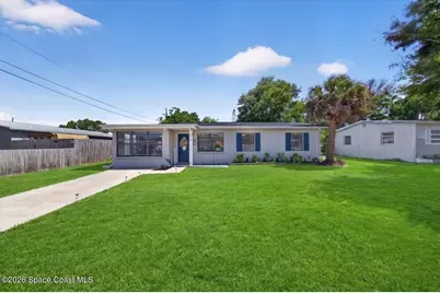 2139 Smathers Circle N, Melbourne, FL 32935 - Photo 23
