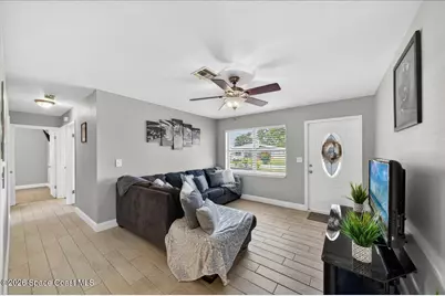 2139 Smathers Circle N, Melbourne, FL 32935 - Photo 17