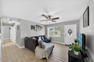 2139 Smathers Cir N, Melbourne, FL 32935 - Photo 17
