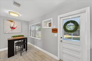 2139 Smathers Cir N, Melbourne, FL 32935 - Photo 9