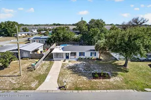 2139 Smathers Cir N, Melbourne, FL 32935 - Photo 31