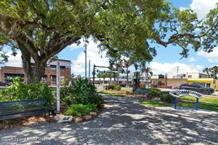 2139 Smathers Cir N, Melbourne, FL 32935 - Photo 45