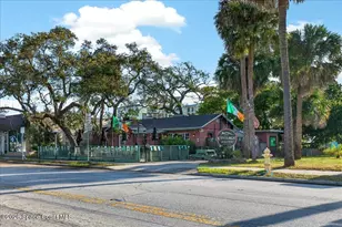2139 Smathers Cir N, Melbourne, FL 32935 - Photo 47
