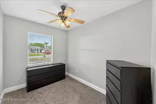 2139 Smathers Cir N, Melbourne, FL 32935 - Photo 19