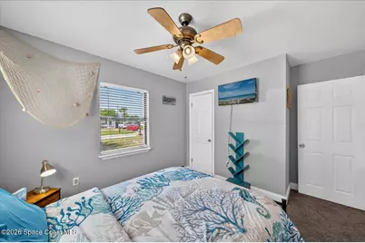 2139 Smathers Circle N, Melbourne, FL 32935 - Photo 21