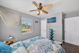 2139 Smathers Cir N, Melbourne, FL 32935 - Photo 21