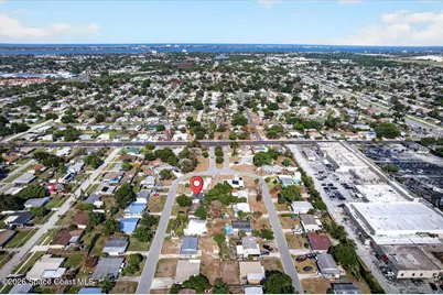 2139 Smathers Circle N, Melbourne, FL 32935 - Photo 25