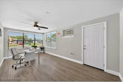 2139 Smathers Circle N, Melbourne, FL 32935 - Photo 11