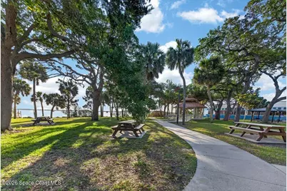 2139 Smathers Circle N, Melbourne, FL 32935 - Photo 39
