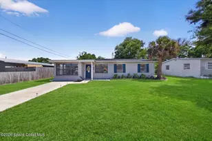 2139 Smathers Cir N, Melbourne, FL 32935 - Photo 3