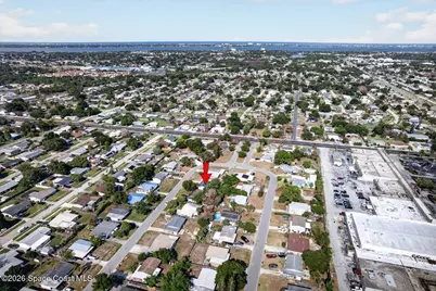 2139 Smathers Circle N, Melbourne, FL 32935 - Photo 35