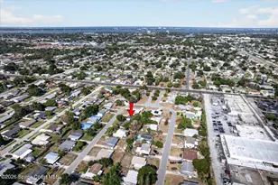 2139 Smathers Cir N, Melbourne, FL 32935 - Photo 35