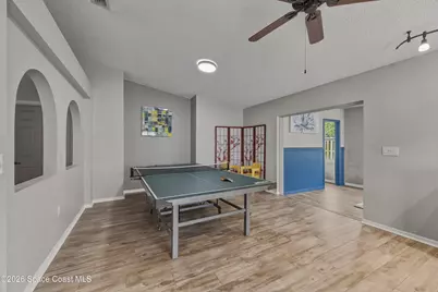2124 Spring Creek Circle NE, Palm Bay, FL 32905 - Photo 17