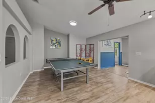 2124 Spring Creek Circle NE, Palm Bay, FL 32905 - Photo 17