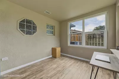 2124 Spring Creek Circle NE, Palm Bay, FL 32905 - Photo 23