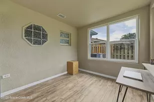 2124 Spring Creek Circle NE, Palm Bay, FL 32905 - Photo 23
