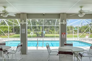 2124 Spring Creek Circle NE, Palm Bay, FL 32905 - Photo 49