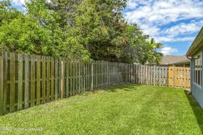2124 Spring Creek Circle NE, Palm Bay, FL 32905 - Photo 45