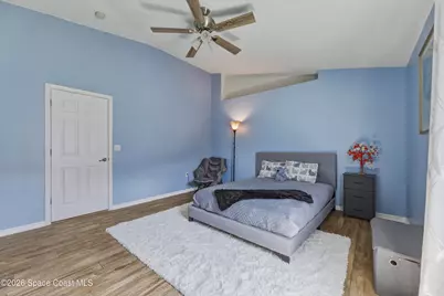 2124 Spring Creek Circle NE, Palm Bay, FL 32905 - Photo 27