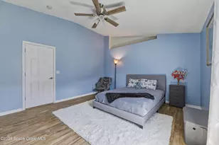 2124 Spring Creek Circle NE, Palm Bay, FL 32905 - Photo 27