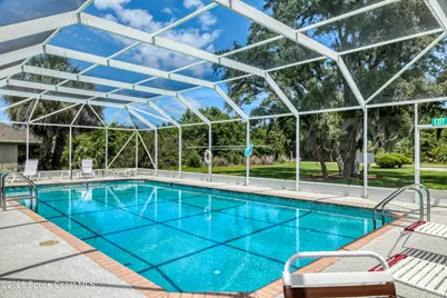 2124 Spring Creek Circle NE, Palm Bay, FL 32905 - Photo 47