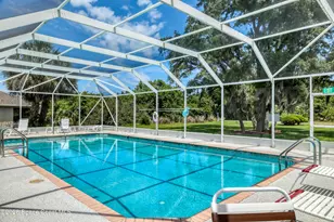 2124 Spring Creek Circle NE, Palm Bay, FL 32905 - Photo 47