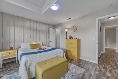 2124 Spring Creek Circle NE, Palm Bay, FL 32905 - Photo 35