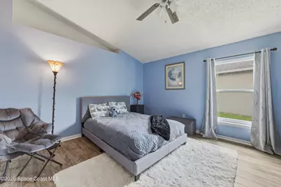 2124 Spring Creek Circle NE, Palm Bay, FL 32905 - Photo 25