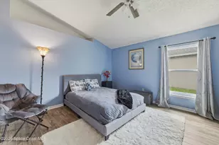 2124 Spring Creek Circle NE, Palm Bay, FL 32905 - Photo 25
