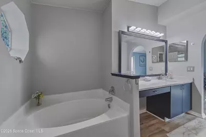 2124 Spring Creek Circle NE, Palm Bay, FL 32905 - Photo 33