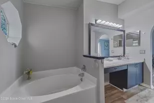 2124 Spring Creek Circle NE, Palm Bay, FL 32905 - Photo 33