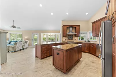 730 Palmer Way, Melbourne, FL 32940 - Photo 13