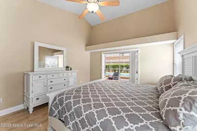 730 Palmer Way, Melbourne, FL 32940 - Photo 23