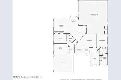 730 Palmer Way, Melbourne, FL 32940 - Photo 5