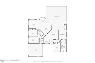 730 Palmer Way, Melbourne, FL 32940 - Photo 5