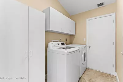 730 Palmer Way, Melbourne, FL 32940 - Photo 37