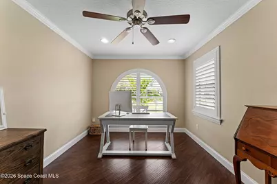 730 Palmer Way, Melbourne, FL 32940 - Photo 35