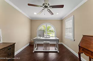 730 Palmer Way, Melbourne, FL 32940 - Photo 35