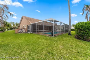 730 Palmer Way, Melbourne, FL 32940 - Photo 45