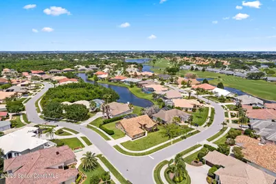 730 Palmer Way, Melbourne, FL 32940 - Photo 49