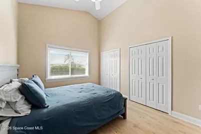 730 Palmer Way, Melbourne, FL 32940 - Photo 33
