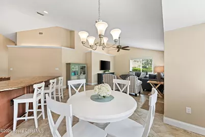 730 Palmer Way, Melbourne, FL 32940 - Photo 21
