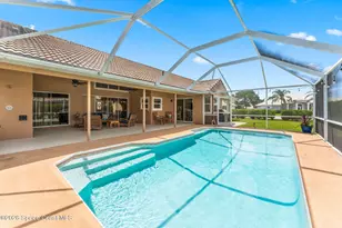 730 Palmer Way, Melbourne, FL 32940 - Photo 3