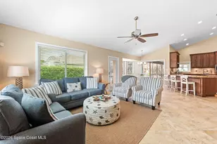 730 Palmer Way, Melbourne, FL 32940 - Photo 19