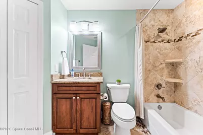 730 Palmer Way, Melbourne, FL 32940 - Photo 31