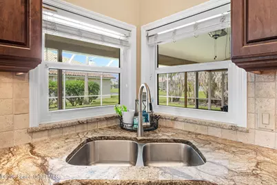 730 Palmer Way, Melbourne, FL 32940 - Photo 15