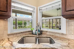 730 Palmer Way, Melbourne, FL 32940 - Photo 15