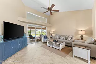 730 Palmer Way, Melbourne, FL 32940 - Photo 9