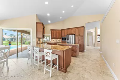 730 Palmer Way, Melbourne, FL 32940 - Photo 11
